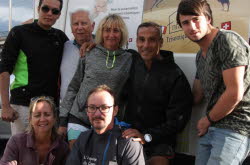 il-court-pour-scolariser-des-trisomiques